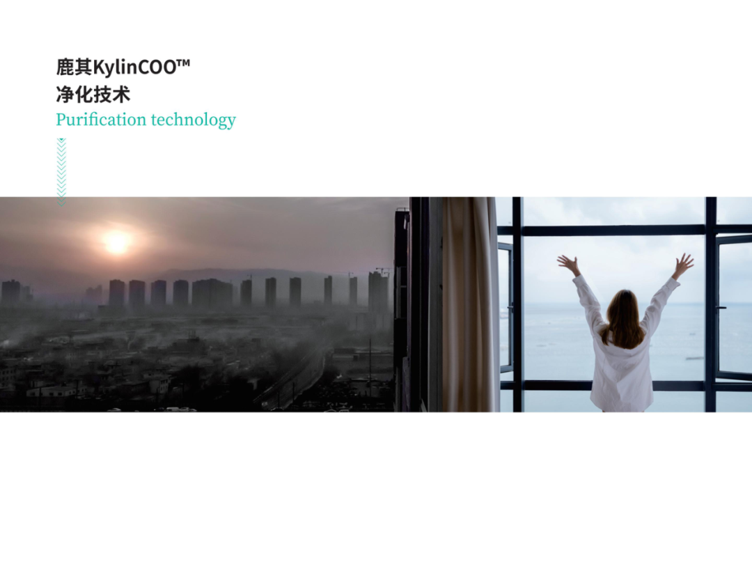 /ueditor_img/1597053806.png