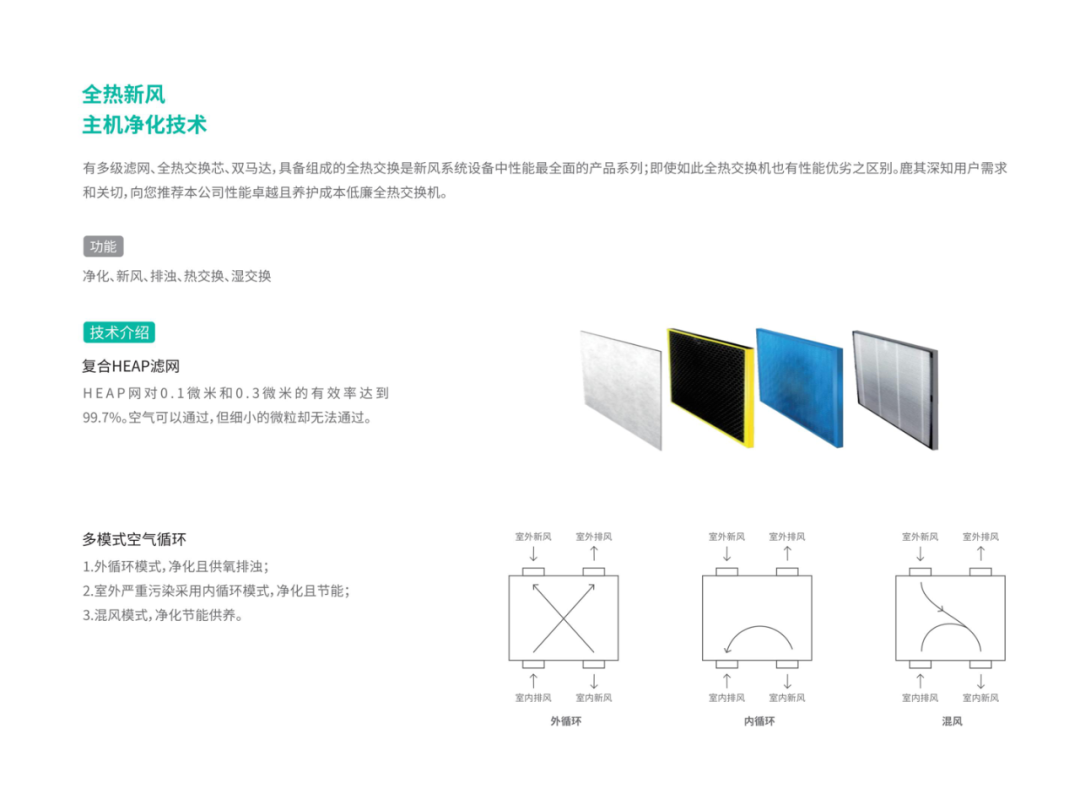 /ueditor_img/1597053839.png
