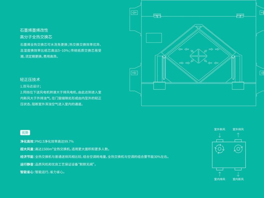 /ueditor_img/1597053854.png