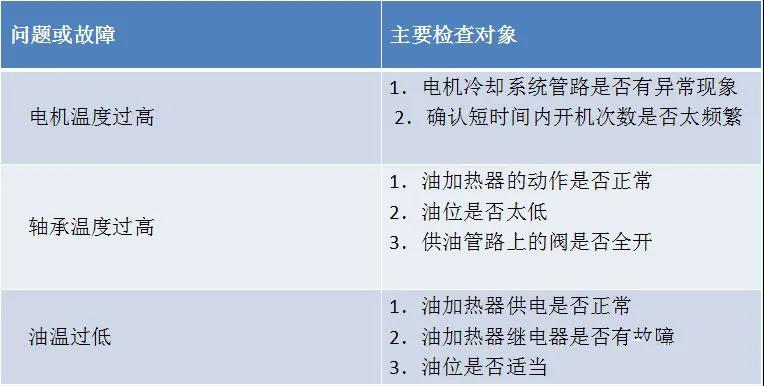 /ueditor_img/1597126907.jpg /ueditor_img/1597126907.jpg