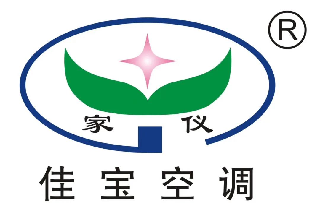 /ueditor_img/1597129743.jpg
