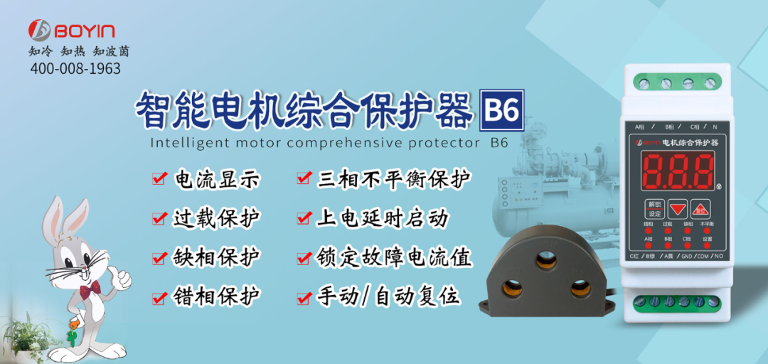 /ueditor_img/1597132773.png