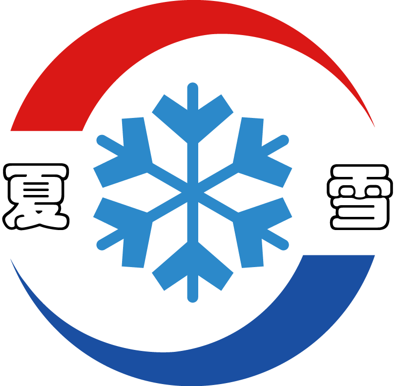 /ueditor_img/1597133994.png