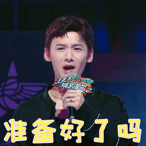 3.gif