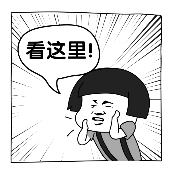 9.gif