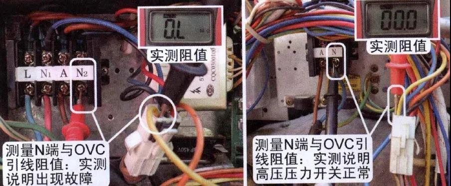 /ueditor_img/1597653055.jpg