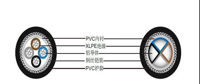 /ueditor_img/1597733609.jpg /ueditor_img/1597733609.jpg