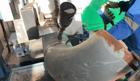 22.gif