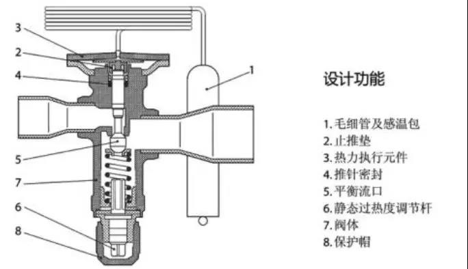 /ueditor_img/1598257699.jpg