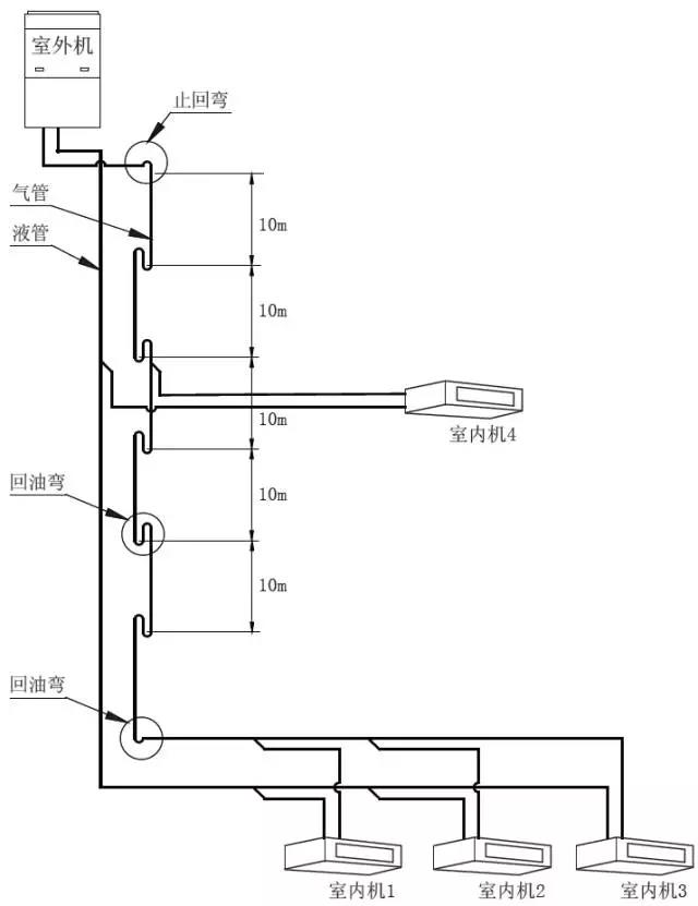 /ueditor_img/1598257737.jpg