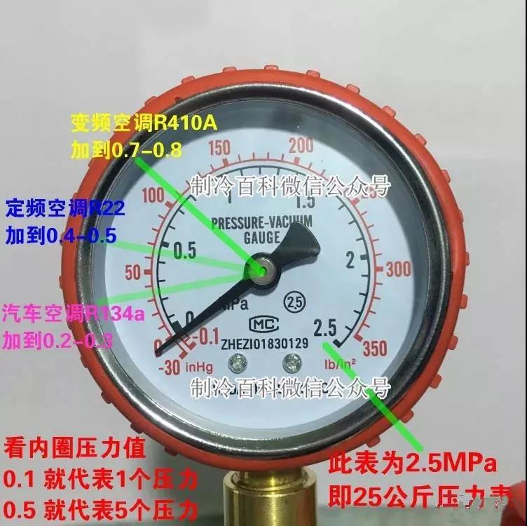 /ueditor_img/1598257938.jpg