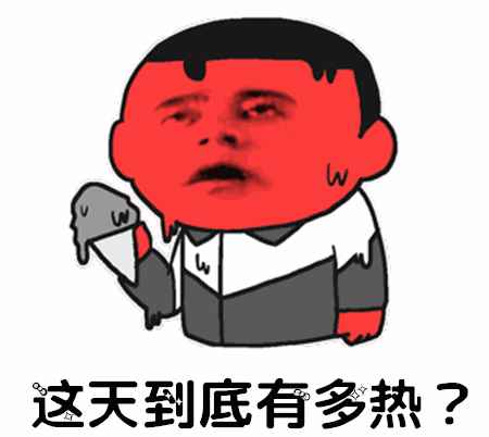 1.gif