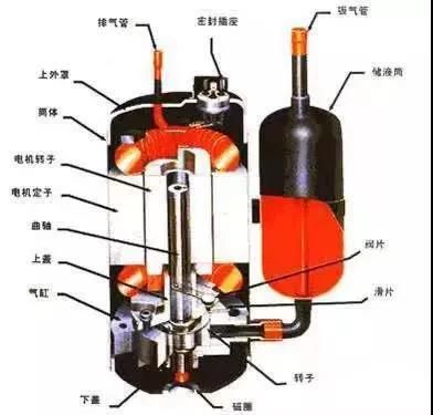 /ueditor_img/1598692630.jpg