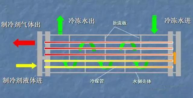/ueditor_img/1598945213.jpg