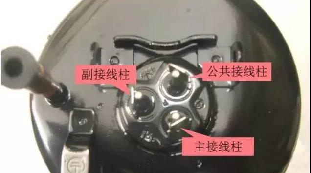 /ueditor_img/1599035087.jpg