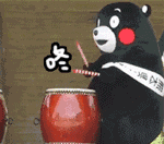 1.gif