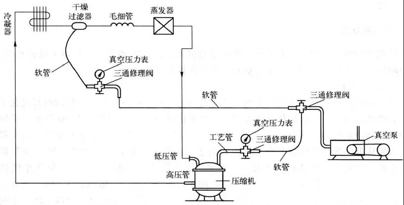 /ueditor_img/1599551583.jpg