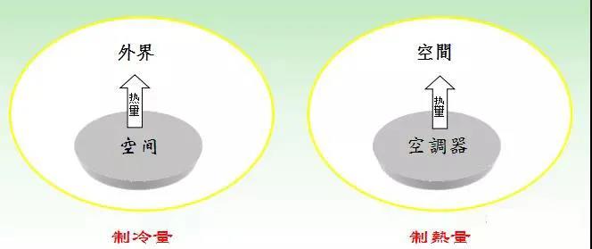 /ueditor_img/1599551815.jpg