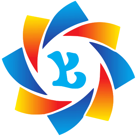 /ueditor_img/1599555983.png /ueditor_img/1599555983.png