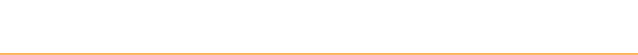 4.gif