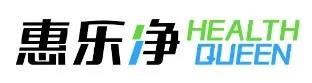 /ueditor_img/1599735881.jpg 1.jpg