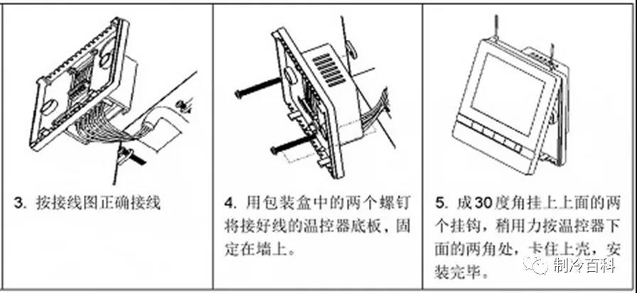 /ueditor_img/1599899893.jpg