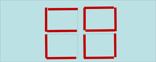 1.png
