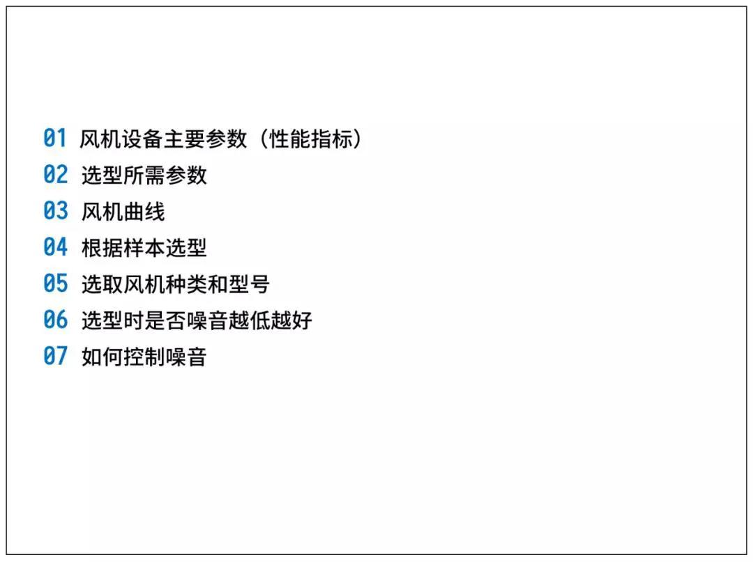 /ueditor_img/1600248438.jpg