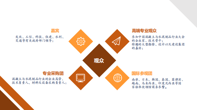 1600331875(1).png