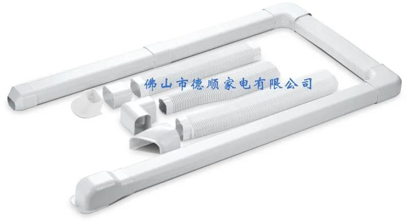 /ueditor_img/1600599934.jpg