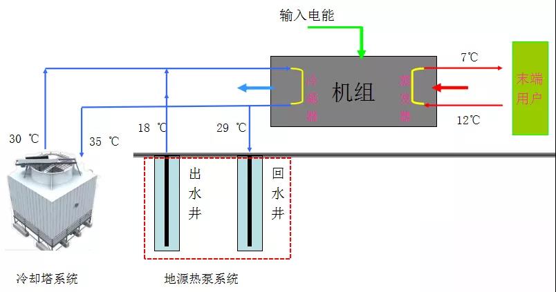 /ueditor_img/1600672731.jpg