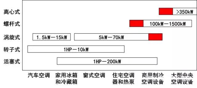 /ueditor_img/1600672744.jpg