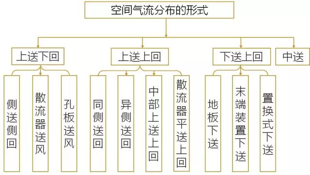 /ueditor_img/1600674175.jpg