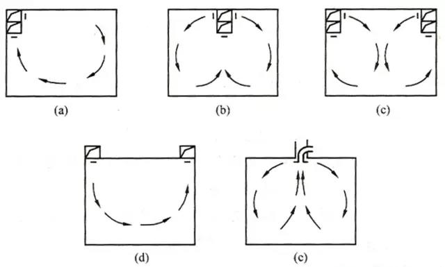 /ueditor_img/1600674394.jpg