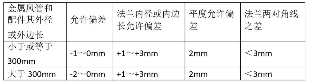 /ueditor_img/1600675104.jpg