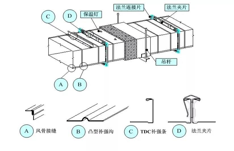 /ueditor_img/1600675152.jpg