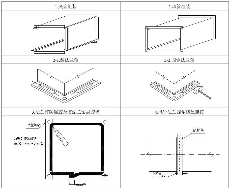 /ueditor_img/1600675166.jpg