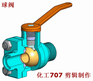4.gif