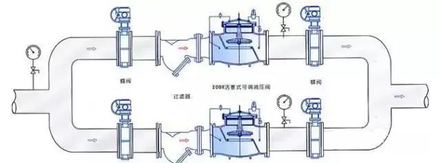 /ueditor_img/1600679991.jpg