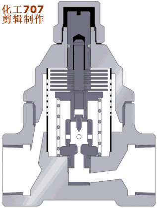 11.gif