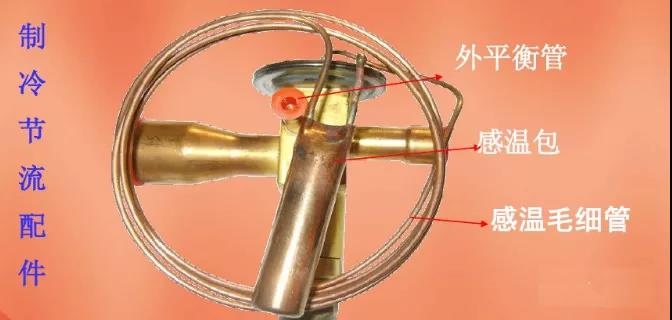 /ueditor_img/1600683692.jpg