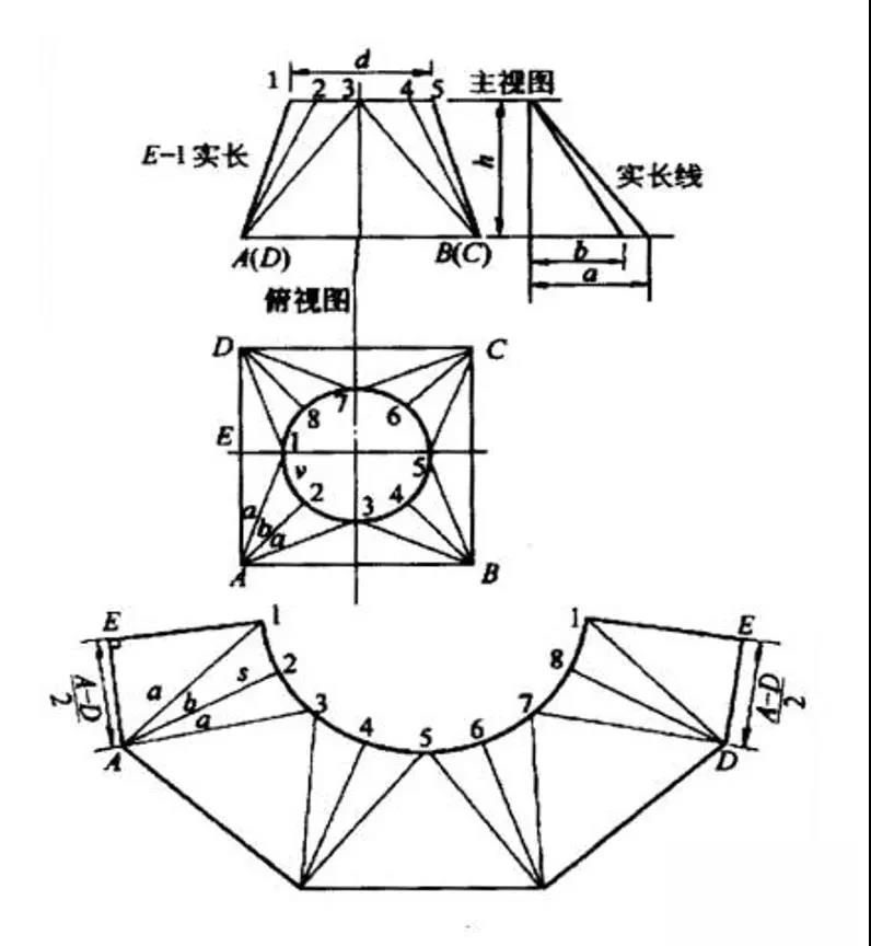 /ueditor_img/1600683945.jpg