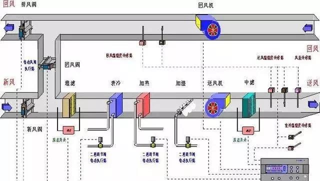 /ueditor_img/1600684526.jpg