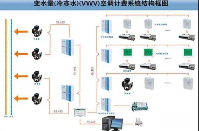 /ueditor_img/1600684535.jpg