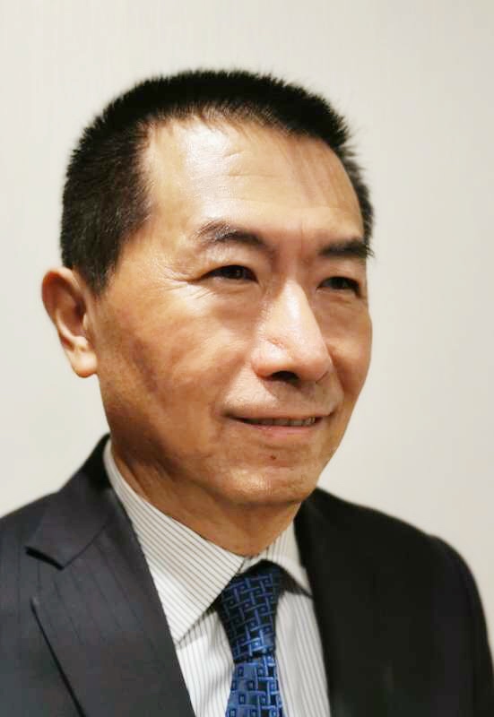 幸克昌万华化学.jpg