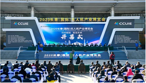 /ueditor_img/1603008293.png