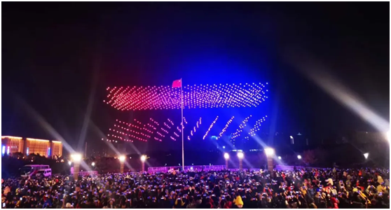 /ueditor_img/1603009298.png