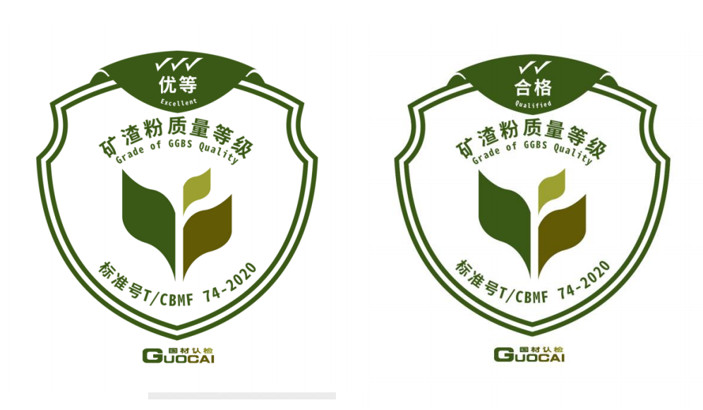 微信截图_20201207101404.png