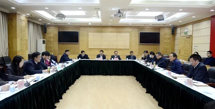微信图片_20201215091338.jpg
