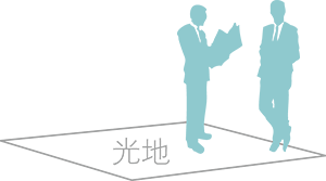 guangdi.png